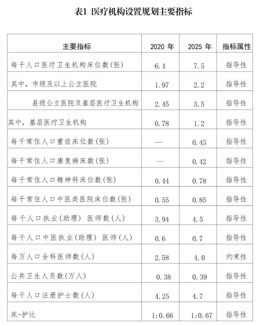 微信图片_20220819095530.jpg 微信图片_20220819095530.jpg