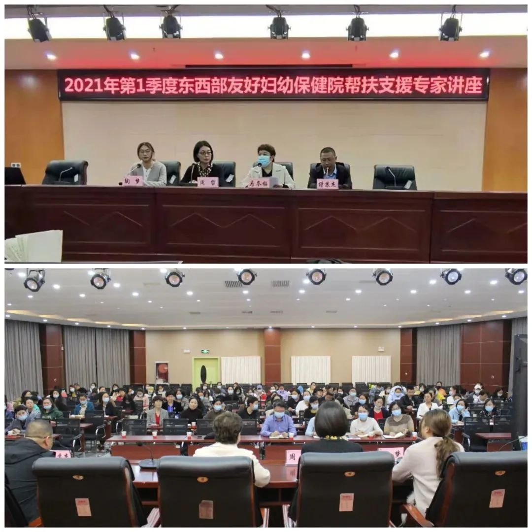 微信图片_20220821230604.jpg