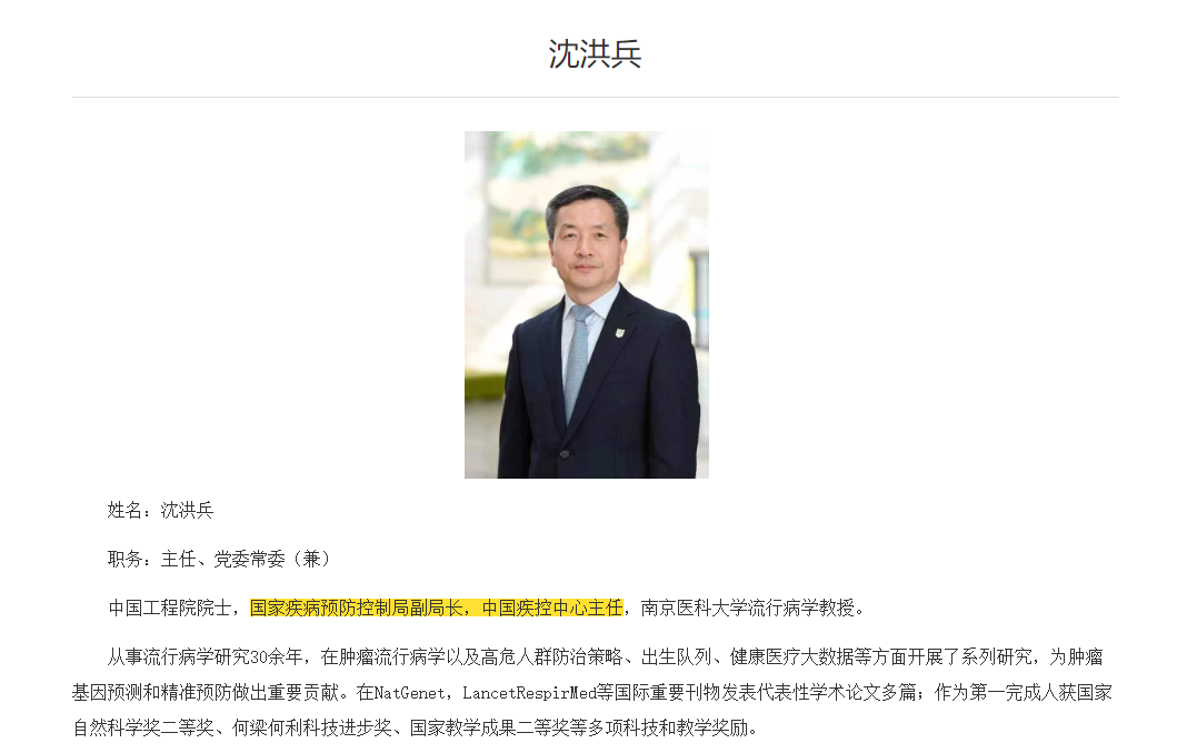 微信图片_20220801104407.png