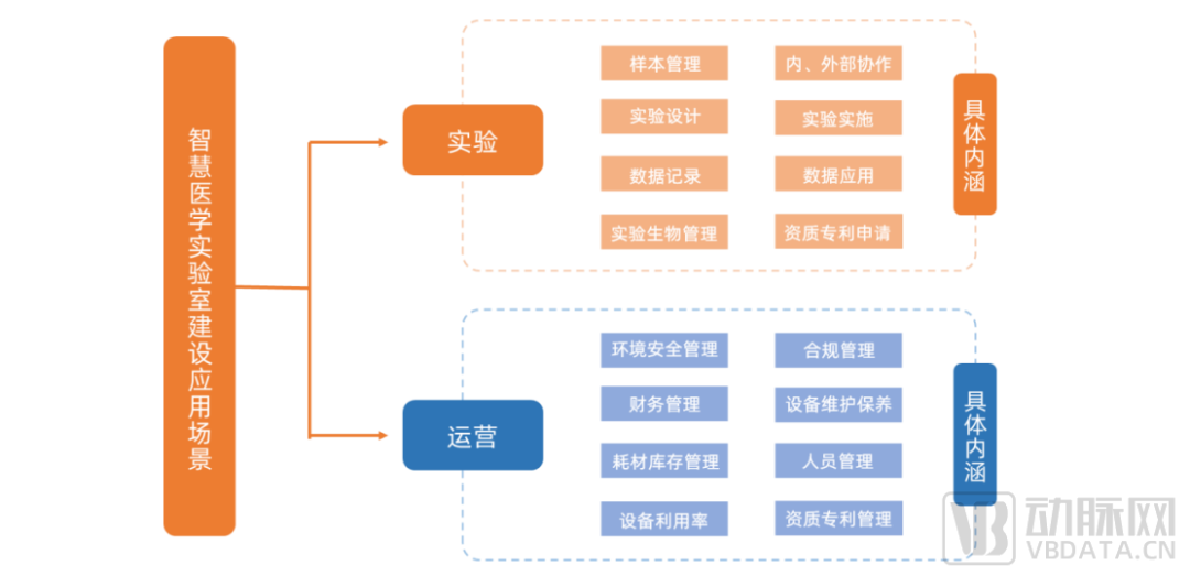 微信图片_20220829151523.png