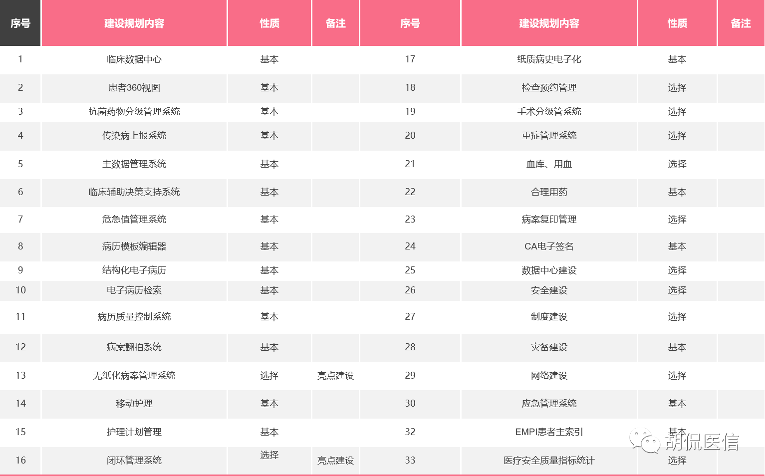 微信图片_20220804084924.png