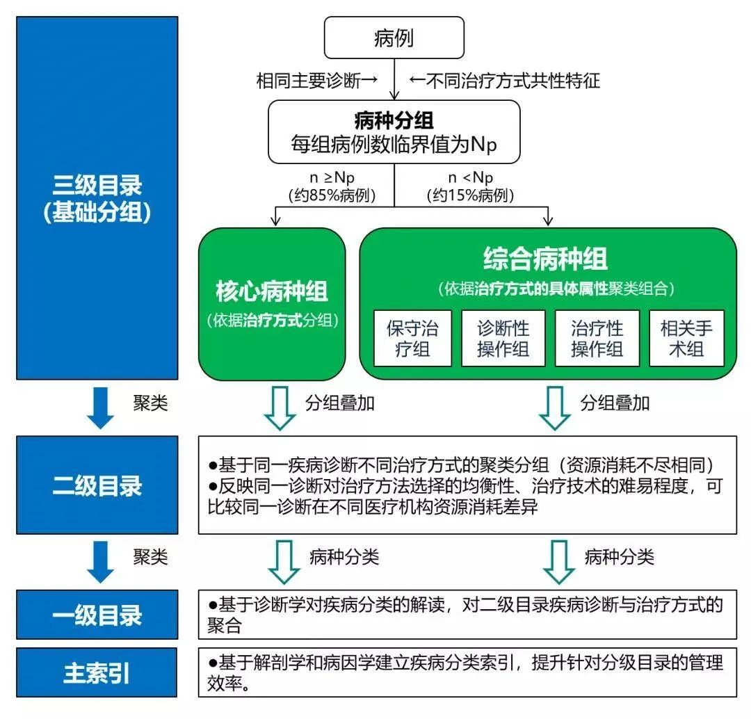 微信图片_20220817151229.jpg
