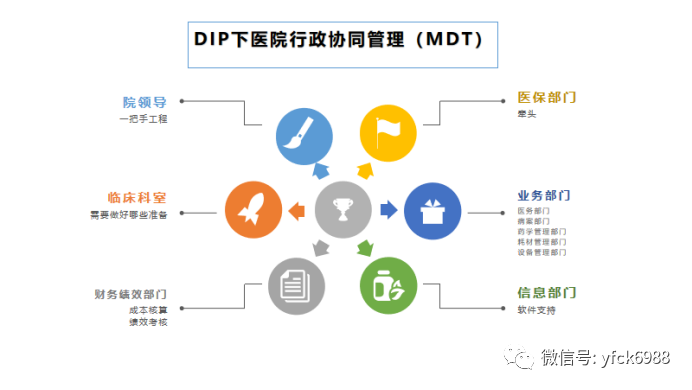 微信图片_20220828212939.png