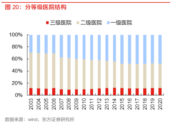 微信图片_20220821224426.png