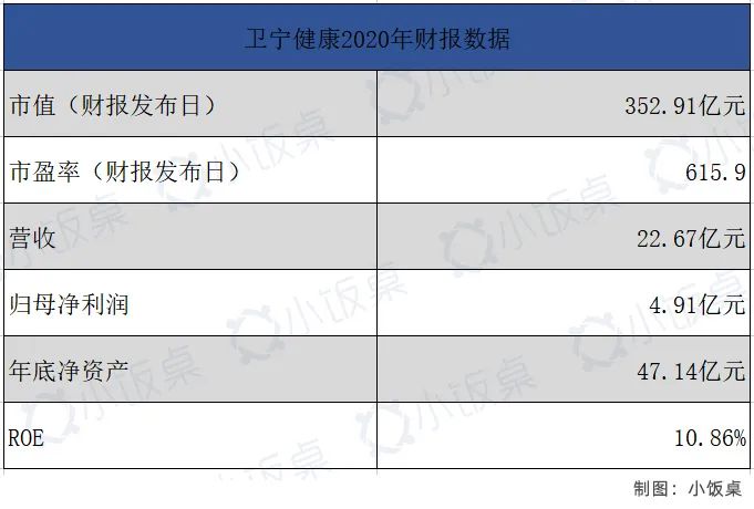 微信图片_20220804094554.jpg 微信图片_20220804094554.jpg
