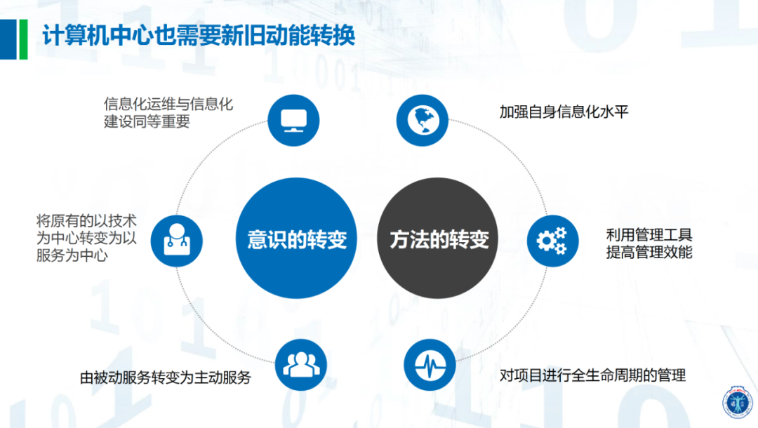 微信图片_20220817102253.png