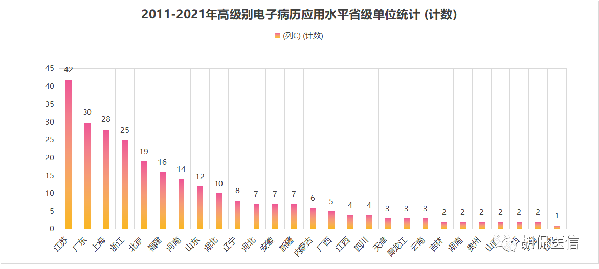 微信图片_20220804084906.png