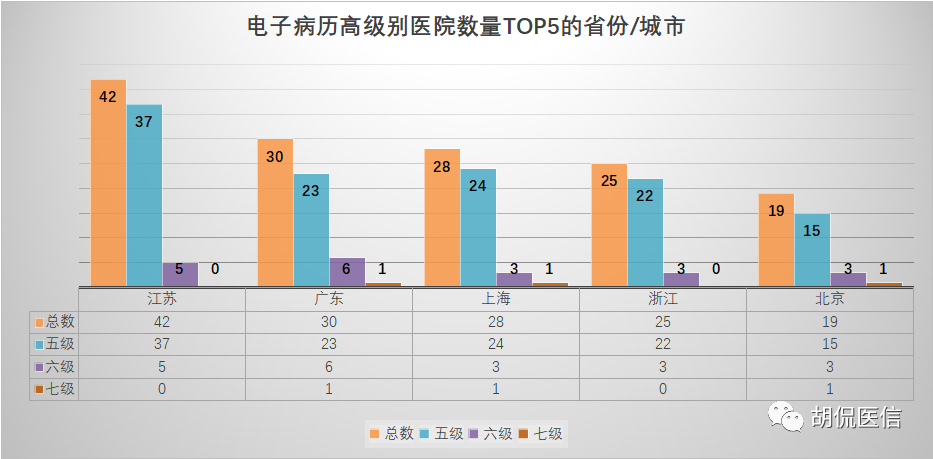 微信图片_20220804084910.png