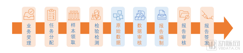 微信图片_20220829151616.png