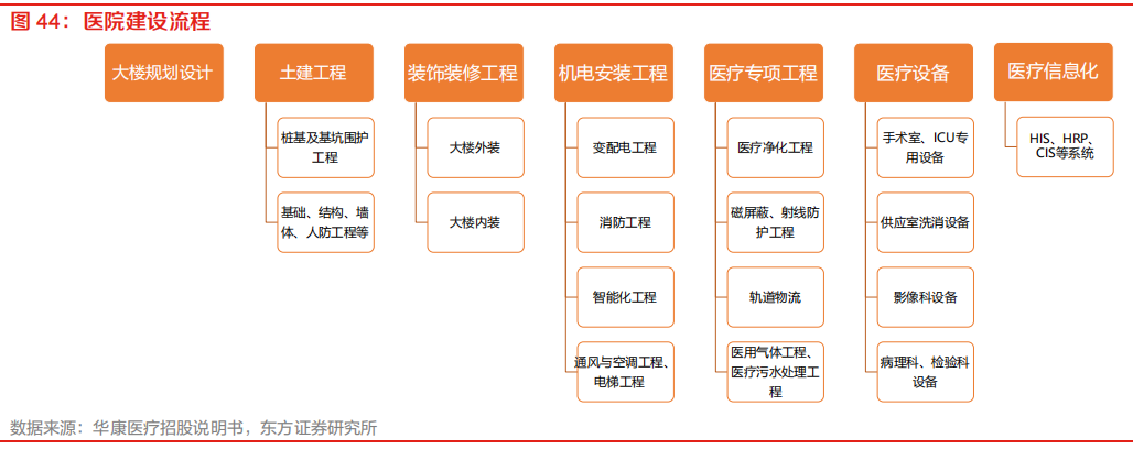 微信图片_20220821224432.png