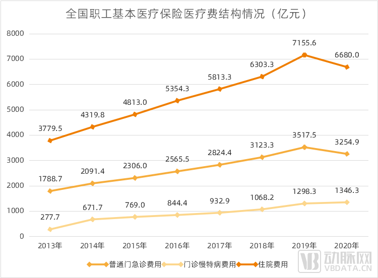 微信图片_20220830173848.png