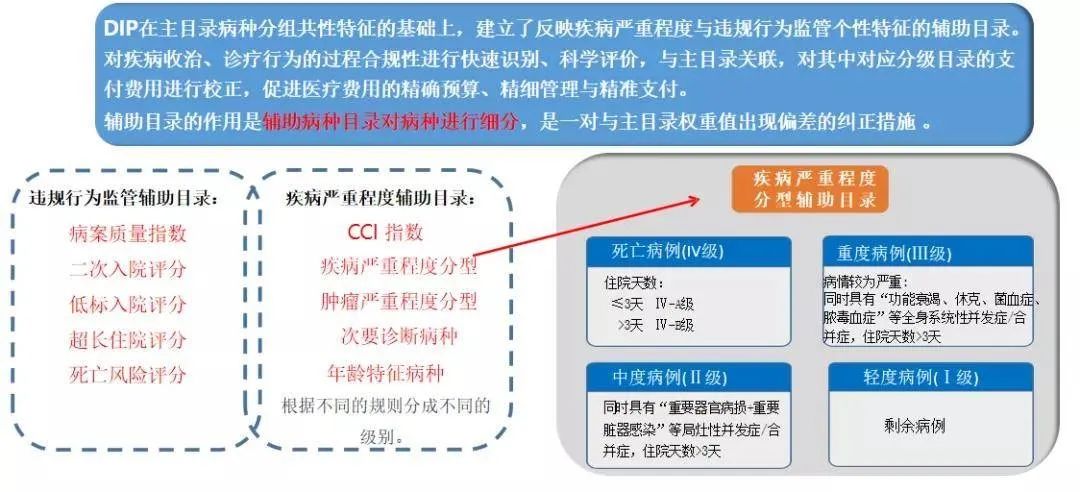 微信图片_20220817151232.jpg