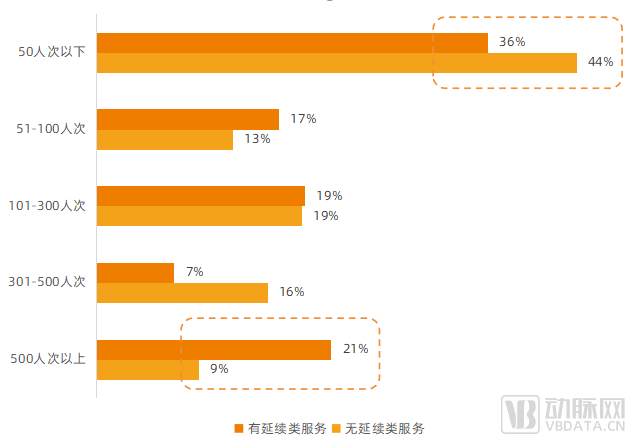 微信图片_20220827142833.png