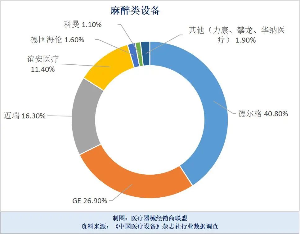 微信图片_20220822140008.jpg