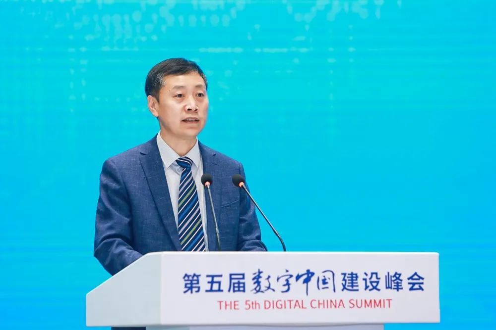 微信图片_20220809135642.jpg