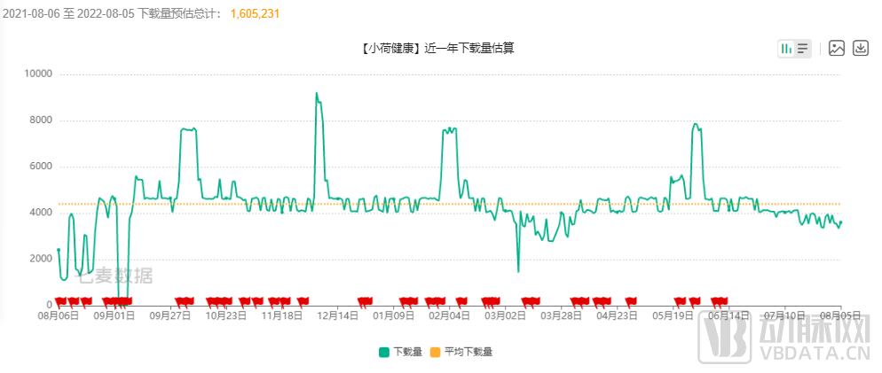 微信图片_20220809085748.png