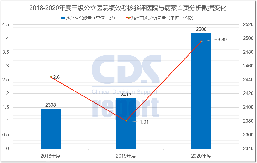 微信图片_20220804200049.png