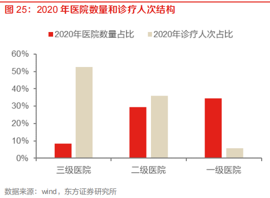 微信图片_20220821224429.png