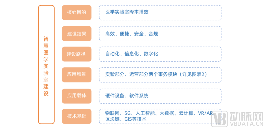 微信图片_20220829151519.png