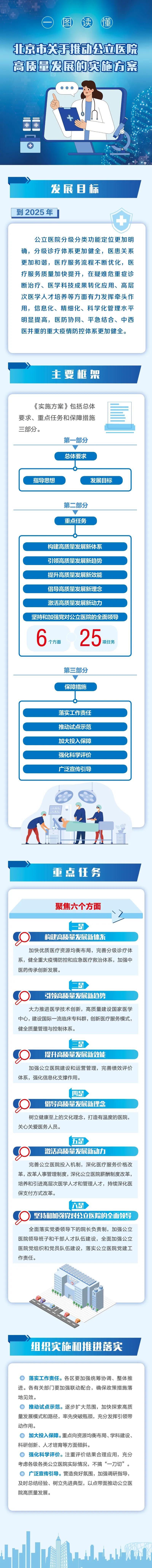 微信图片_20220821221952.jpg