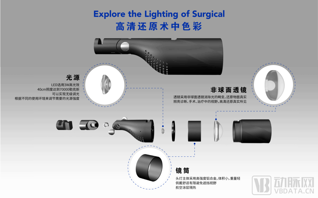 微信图片_20220901222038.png