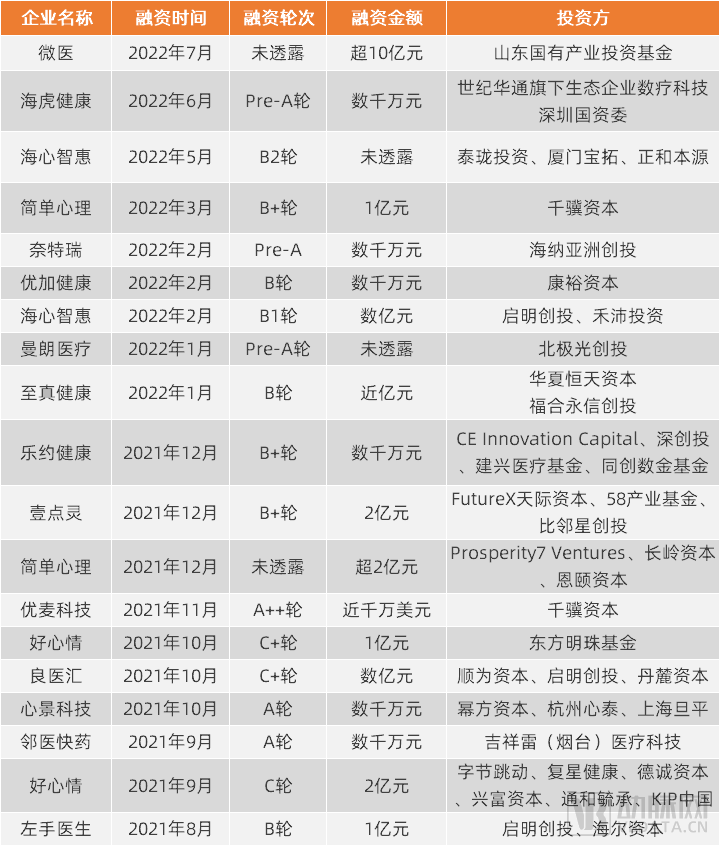 微信图片_20220901223001.png