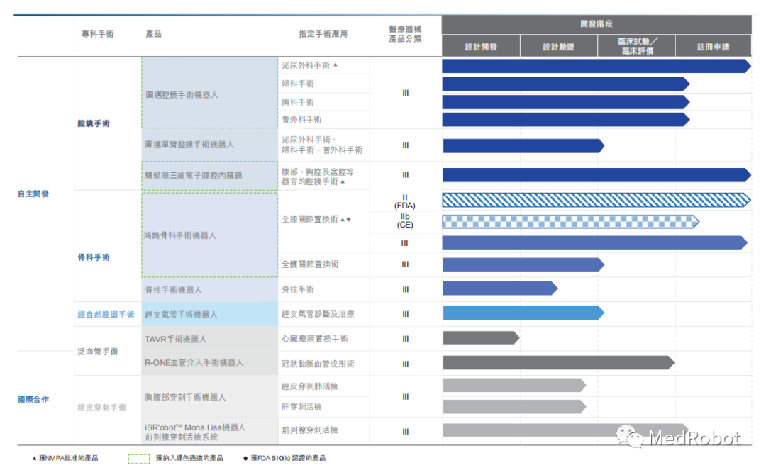 微信图片_20220901161842.png