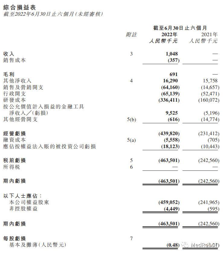 微信图片_20220901161838.png