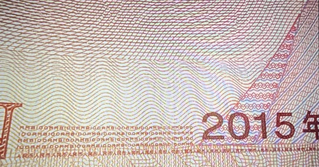 微信图片_20220901160900.jpg 微信图片_20220901160900.jpg