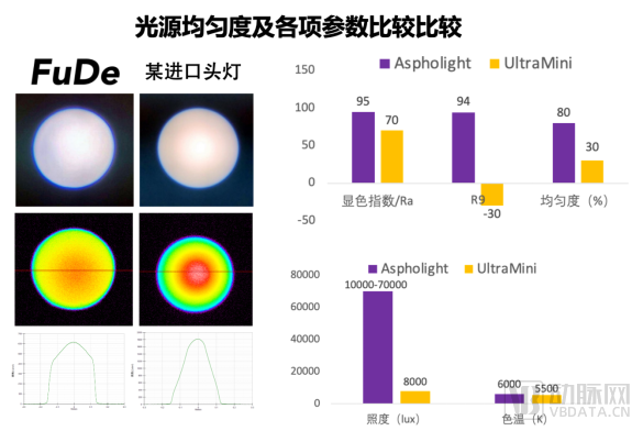 微信图片_20220901222053.png