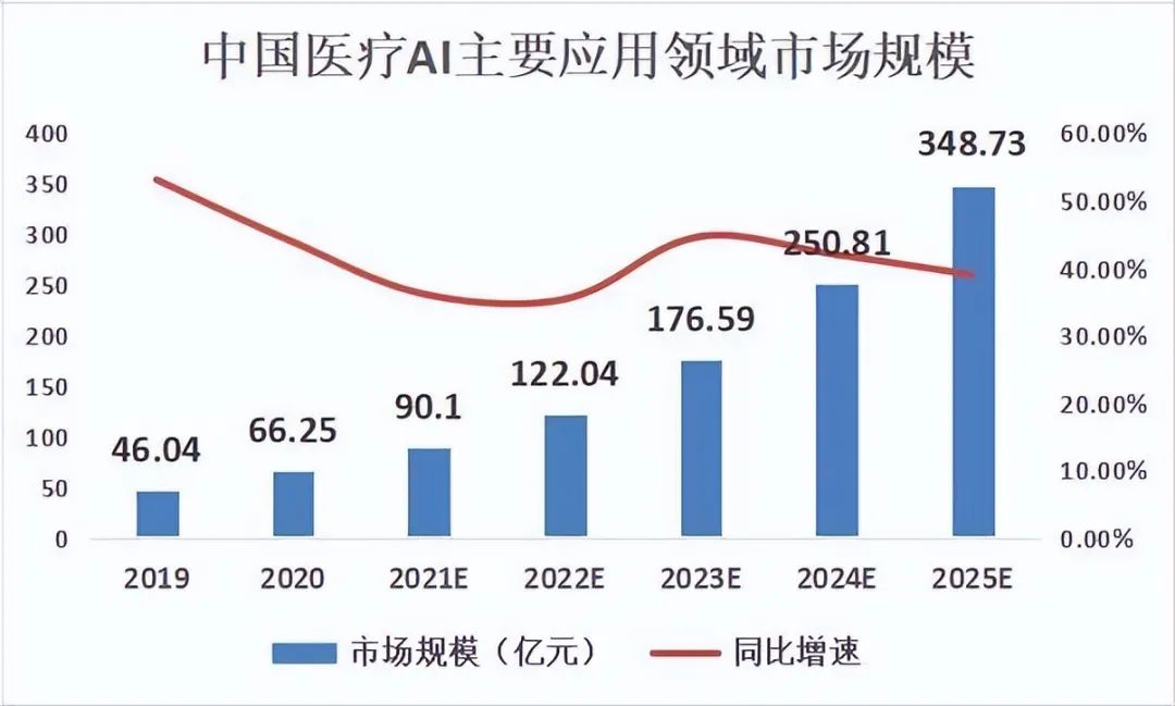 微信图片_20230112131754.jpg