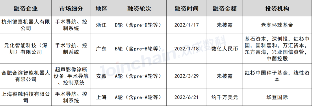 微信图片_20230102170307.png