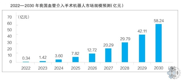 微信图片_20230102170255.png