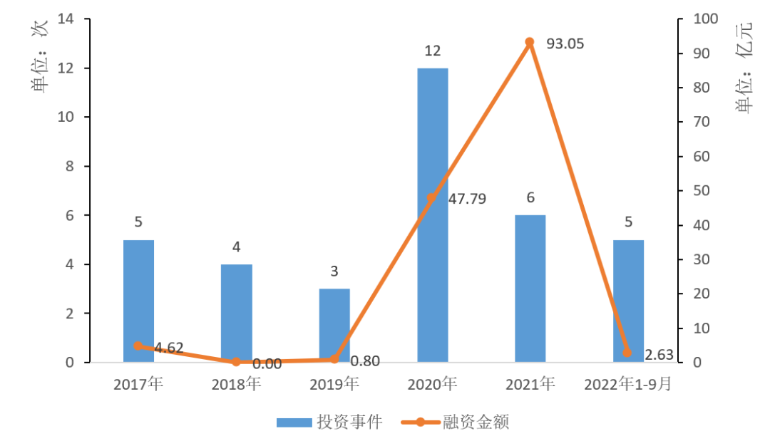 微信图片_20230102170305.png