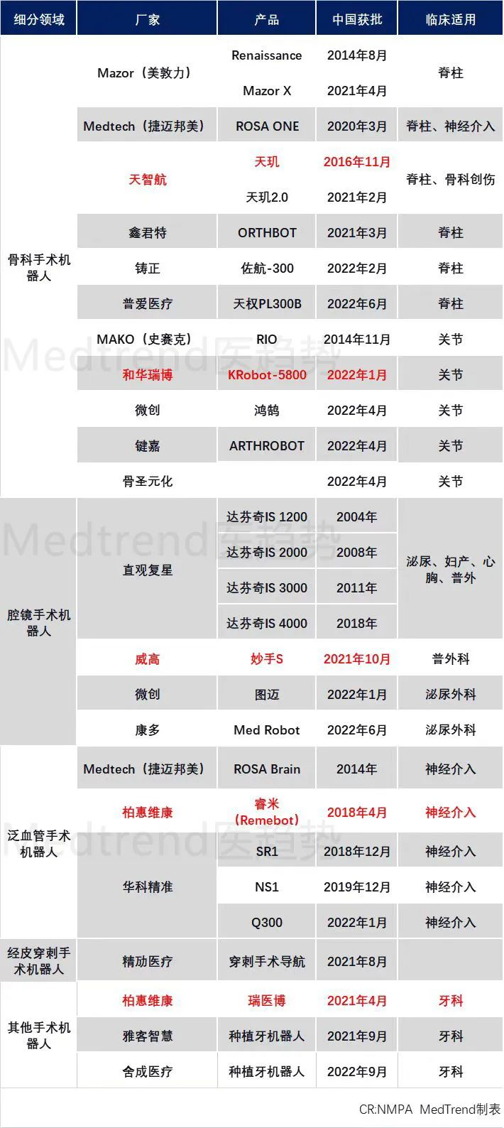 微信图片_20230102170310.png