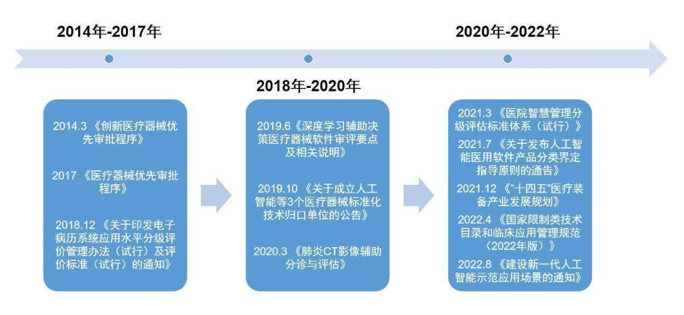 微信图片_20230112131751.png