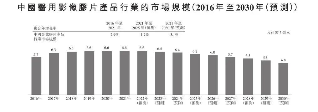 微信图片_20230103163319.jpg