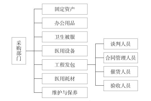 微信图片_20231019213529.jpg