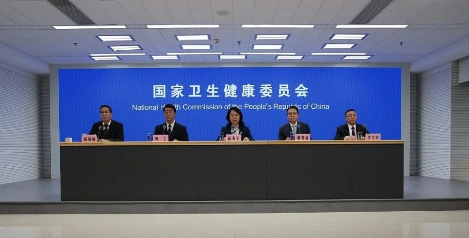 微信图片_20231023211405.jpg 微信图片_20231023211405.jpg