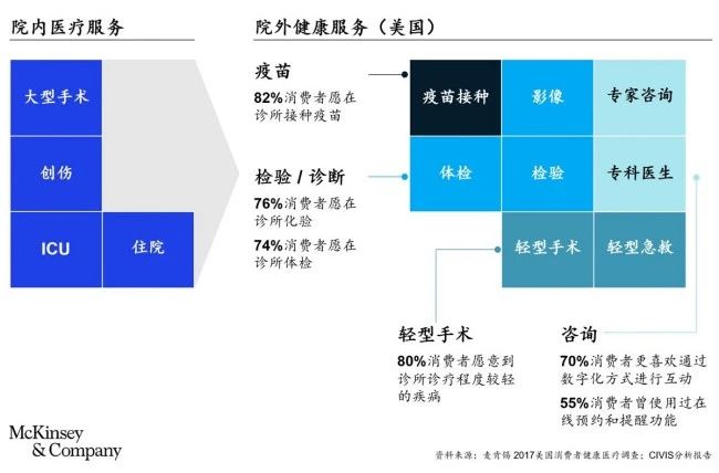 微信图片_20231023212047.jpg