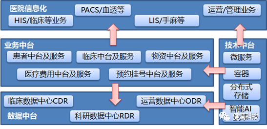 微信图片_20231018111601.png