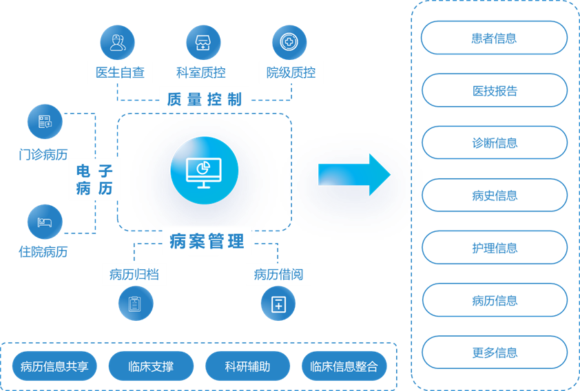 微信图片_20231026142507.png