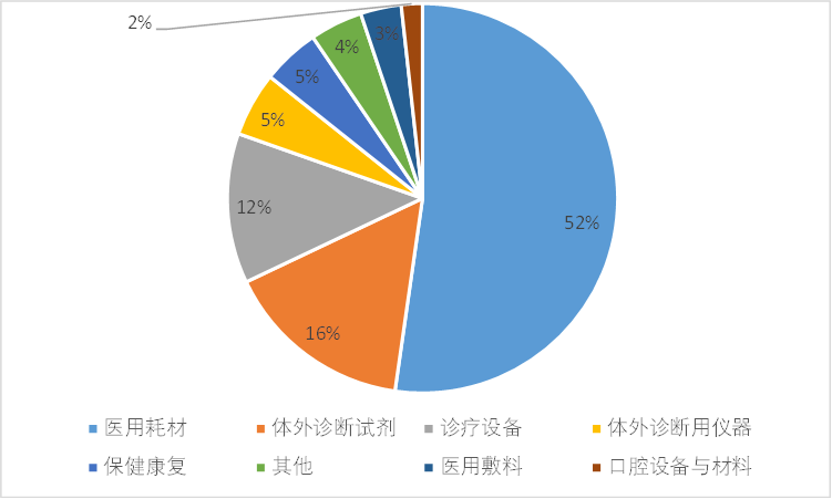 微信图片_20231007211719.png