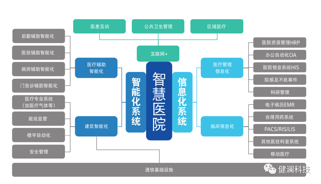 微信图片_20231018111552.png