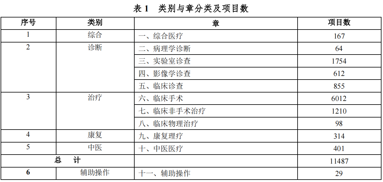 微信图片_20231009151911.png