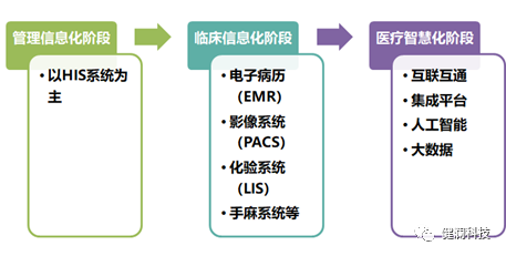 微信图片_20231018111555.png