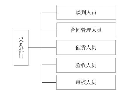 微信图片_20231019213532.jpg