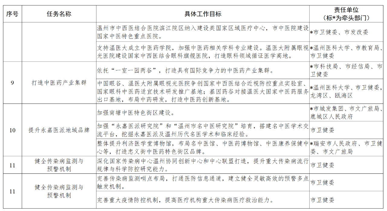 微信图片_20231101091110.png