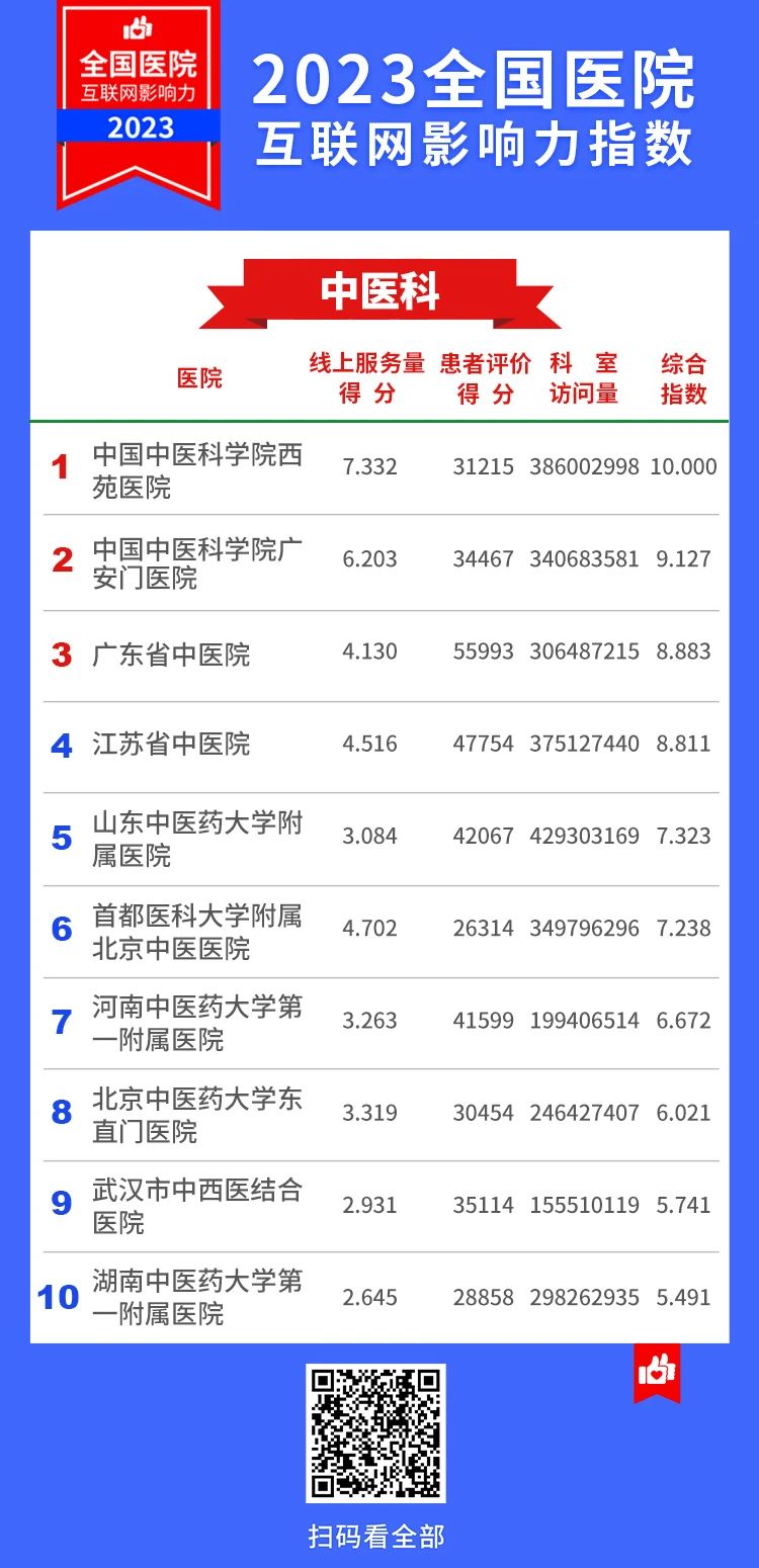 微信图片_20231130104825.jpg
