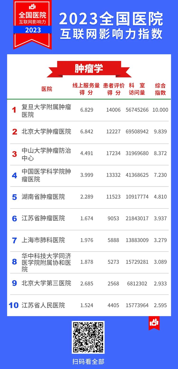 微信图片_20231130104823.jpg
